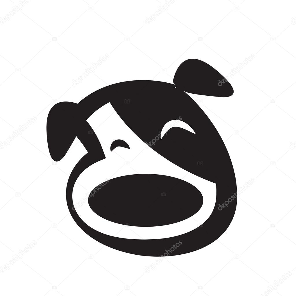 これまでで最高の犬 アイコン フリー 最高の花の画像