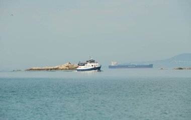 Dublin, İrlanda - 06.01.2021: 