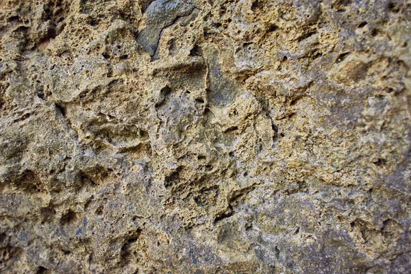 Marmor Textur Hintergrund Boden Dekorativen Stein Interieur Natürliche Muster Von — Stockfoto