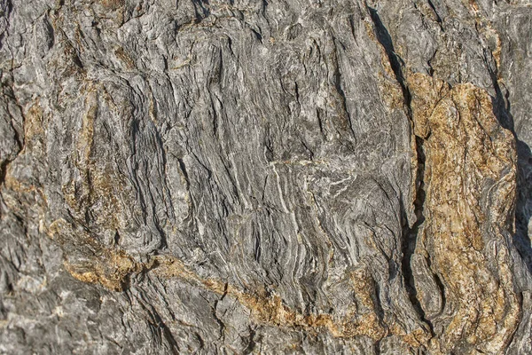 大理石のテクスチャの背景階の装飾的な石のインテリア 大理石の背景の自然なパターン 皇帝大理石のパターンを持つ表面岩の石 青の抽象的なテクスチャのクローズアップ — ストック写真