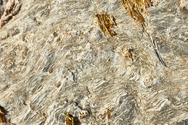 Μαρμάρινη Υφή Δάπεδο Διακοσμητικό Πέτρινο Εσωτερικό Φυσικό Μοτίβο Μαρμάρινου Φόντου — Φωτογραφία Αρχείου