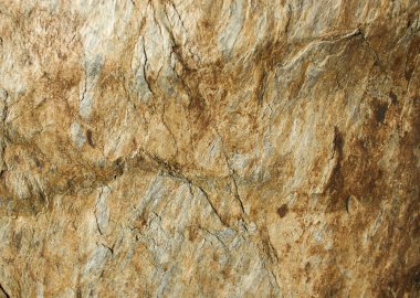 Mermer desenli zemin dekoratif taş iç döşeme. Mermer zeminin doğal deseni, yüzeydeki kaya taşı mermer desenli mavi soyut dokuya yakın.