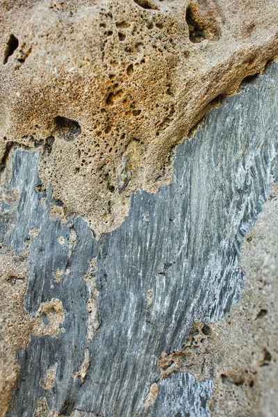 Mármol Textura Fondo Suelo Decorativo Interior Piedra Patrón Natural Fondo —  Fotos de Stock