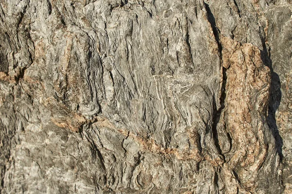 Marmurowa Faktura Tło Podłoga Dekoracyjne Kamienne Wnętrze Naturalny Wzór Marmuru — Zdjęcie stockowe