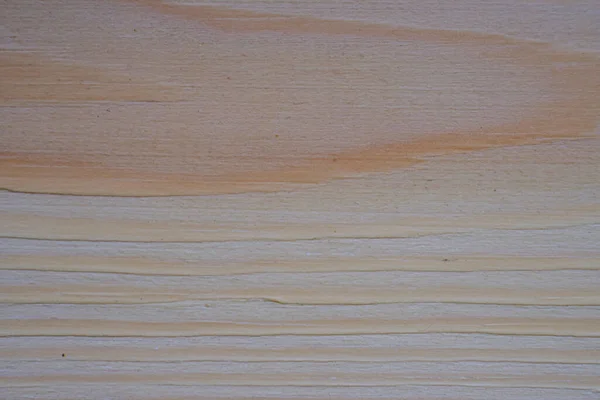 Macro Photo Wooden Textured Board — Stock Photo, Image