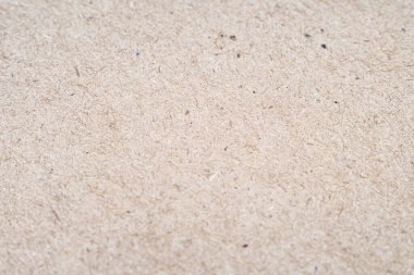 Açık renkli, düz geri dönüşümlü, fotokopi alanı olan kağıt dokusu, fotoğrafı kapat