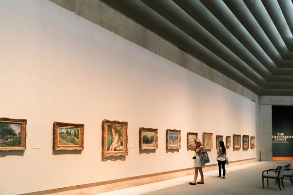 Sanat Müzesi