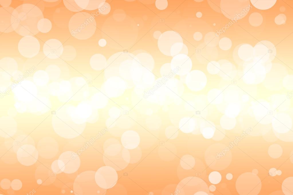 Hãy tìm hiểu về mẫu Orange Bubble Background, một trong những kiểu giấy dán tường đang được ưa chuộng nhất. Với cách sắp xếp tối ưu hóa và các họa tiết sinh động, bạn sẽ cảm nhận được sự tươi sáng và vui tươi từ bức hình.