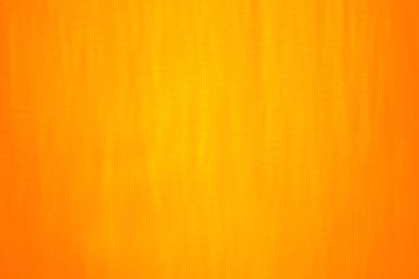 Turuncu - sarı - kırmızı - altın arka plan