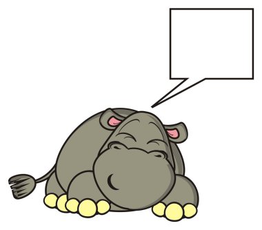 su aygırı uyku ve bir şey rüyalar hakkında