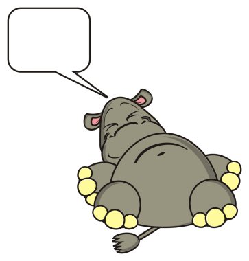 su aygırı uyku ve bir şey rüyalar hakkında