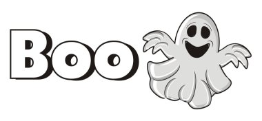 Cadılar Bayramı sembolleri