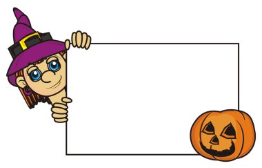 Cadılar Bayramı sembolleri