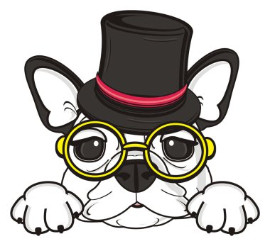 Fransız buldozer katı namlu 