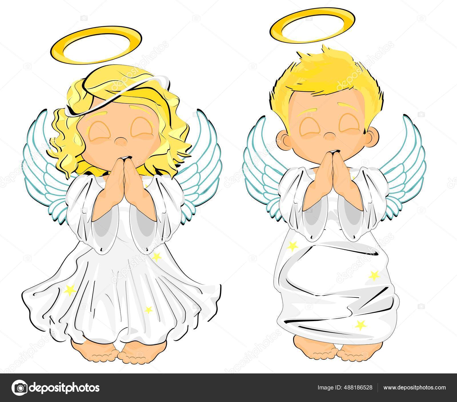 Cute angel cartoon Stock Photos, Royalty Free Cute angel cartoon Images | Depositphotos Cute angel cartoon Stock Photos, Royalty Free Cute angel cartoon Images | Depositphotos