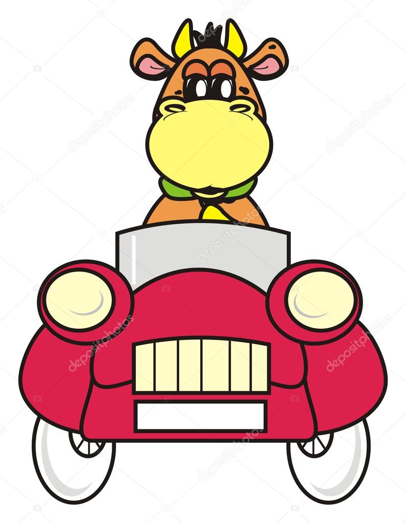 Animal, cartoon, isolated, toy, cow, bull, farm, milk, horns, hooves, car Stock Photo by ©tatty77tatty 99292012 Animal, cartoon, isolated, toy, cow, bull, farm, milk, horns, hooves, car Stock Photo by ©tatty77tatty 99292012