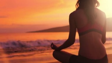 Arabuluculuk objektif mercek parlamaları