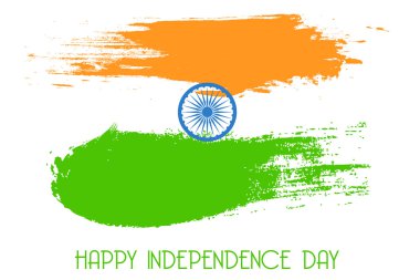 Bağımsızlık günü-Hindistan