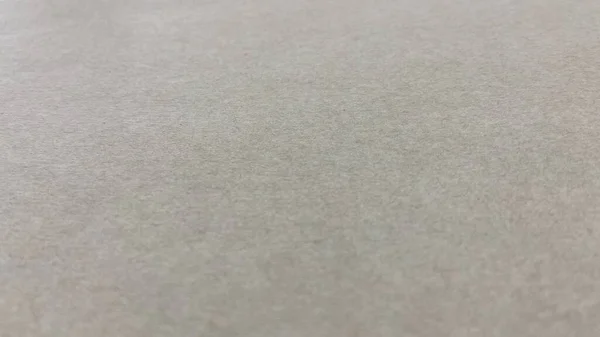 White Sand Texture Paper — Stock Photo, Image