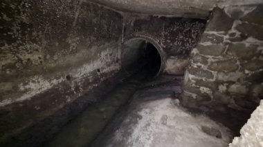 caja de drenaje en cdmx