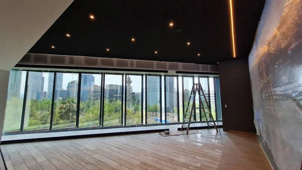 Angel Independent Paseo de la reforma