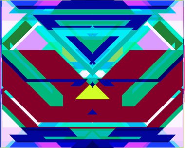 40 'tan fazla katmanı ve kesin detayları olan mükemmel vektörler..