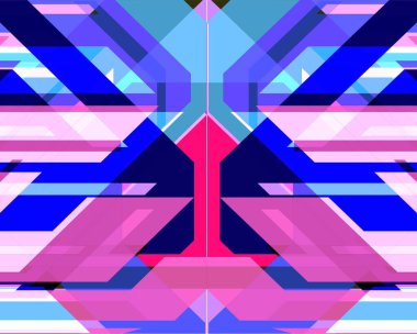 40 'tan fazla katmanı ve kesin detayları olan mükemmel vektörler..