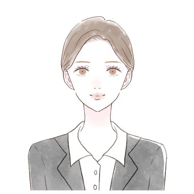 Kadın çalışanların paravan ve iflası..