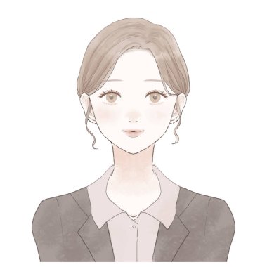 Kadın çalışanların paravan ve iflası..