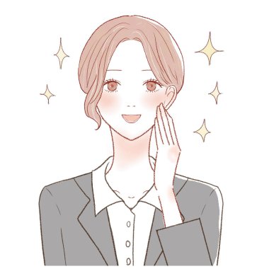 Kadın çalışanların paravan ve iflası..