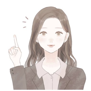 Bir kadın çalışan, bir suçluyu işaret ederek durumu açıklar..