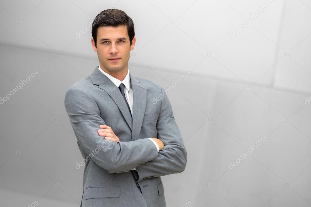 Ceo Stock Ceo Stock