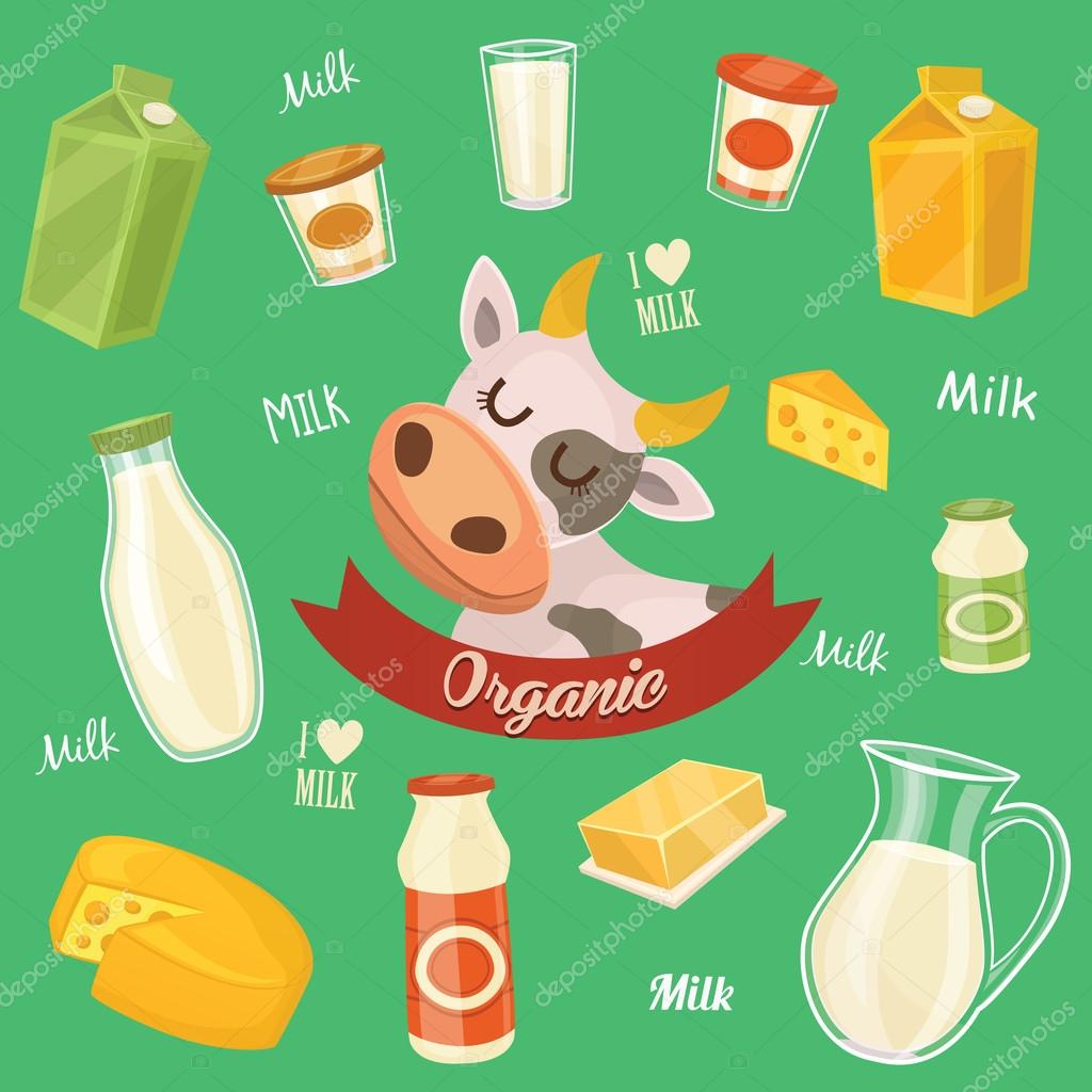 最高のイラスト画像 ラブリー乳 製品 イラスト 最高のイラスト画像 ラブリー乳 製品 イラスト