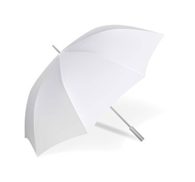 Download Umbrella Mockup Free Vector Eps Cdr Ai Svg Vector Illustration Graphic Art
