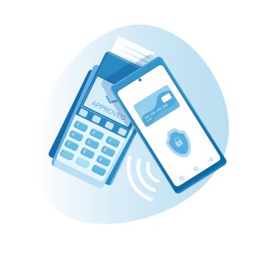 Bembeyaz terminalde cep telefonuna ulaşılamıyor