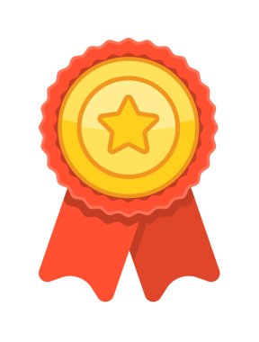 Şampiyonluk kupası sahibi altın madalyon ödülünü beyaza verdi.