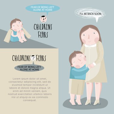 Download Home Alone Free Vector Eps Cdr Ai Svg Vector Illustration Graphic Art