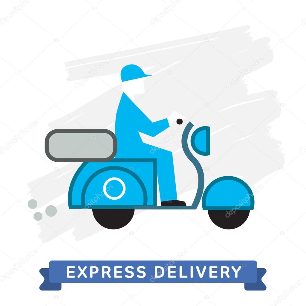 V-Gel Overnight Delivery