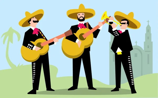 5 de gratis para kontakt mariachi Samples mexicanos
