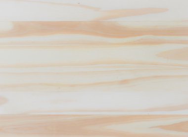 ahşap arka plan doku yakın çekim