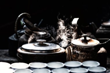 Eski bağlıyordun de sichuan