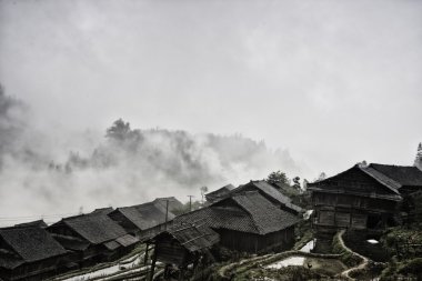 GUI zhou miao miao