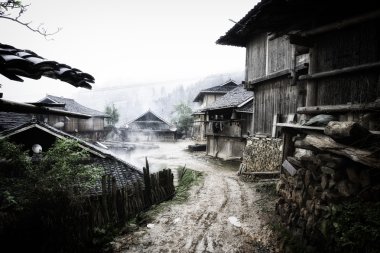 GUI zhou miao miao