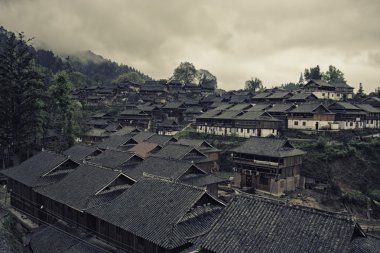 GUI zhou miao miao