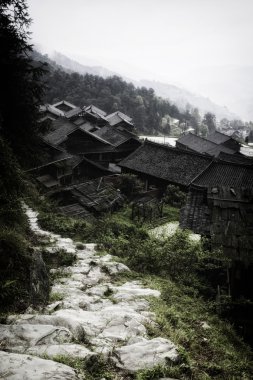 GUI zhou miao miao