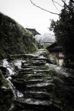 GUI zhou miao miao