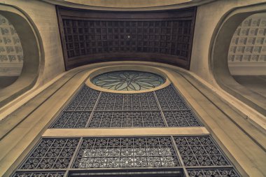 Chengdu, Sichuan Eyaleti, Çin Avrupa tarzı kasabası