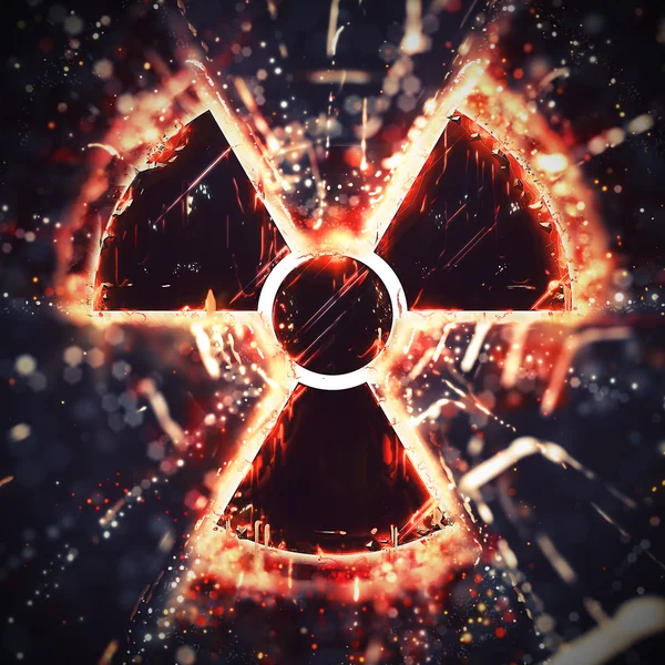 Знак чернобыля радиация сталкер. Аватарка зона. Стандофф 2. Сайлес стэндофф 2. Знак радиации сталкер.