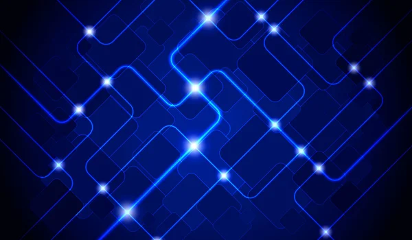 Modern arka plan kompozisyon