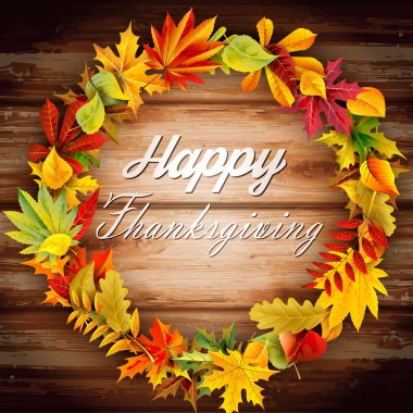 Zarif Şükran arka plan